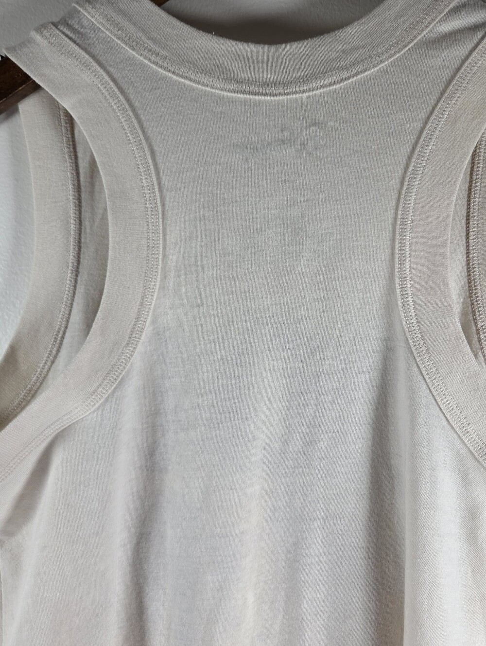 Disney Dog Mom Pluto Graphic Tank Top - Picture 10 of 11
